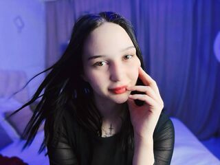 adultcam LindseyFlame