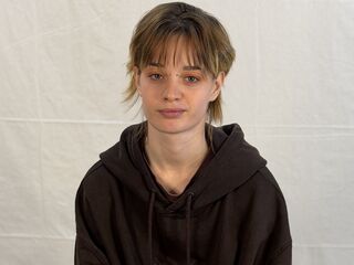 dity cam show LindyOestreicher