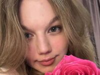 live cam girl gallery LinnGrimshaw