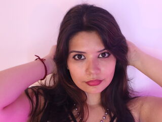 voyeur web cam LinndaFlorez