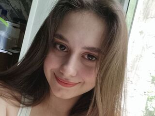 naughty videochat LinnetKim