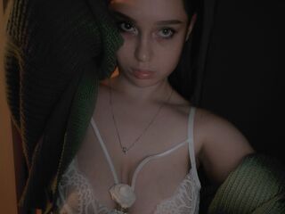 nude web cam LioraMist