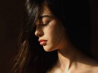 girl webcam naked LisaColee