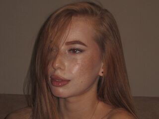 masturbating LisaCornerd