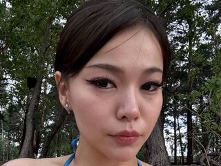sexy webcamgirl picture LisabethHal