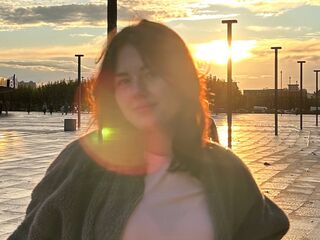 webcamgirl live sex LisbethSzoc