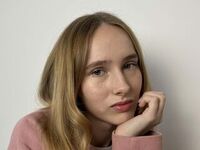 jasmin livecam LisetteMaupredi