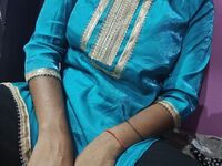 fingering cam whore LishaLiya