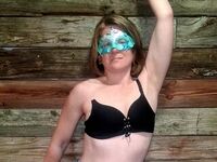 hot girl sex web cam LittleMasc