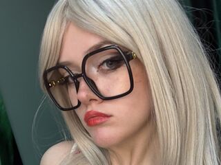 free live webcam sex LityPink