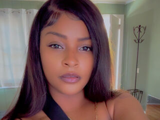 webcam strip tease show Liyyah