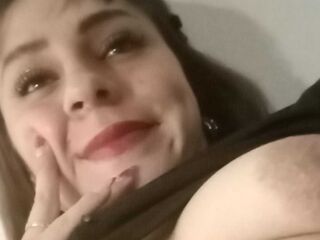 live cam girl LizMegh