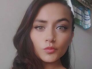 naughty webcam LizMont