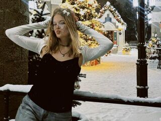 naked cam girl masturbating LizabethGrounds