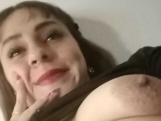 chat room cam LizthRome