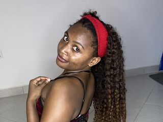 cam chat LizzyClem
