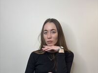 naked girl with cam LolaFelizardo