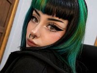 naughty camgirl masturbating LolaGraves