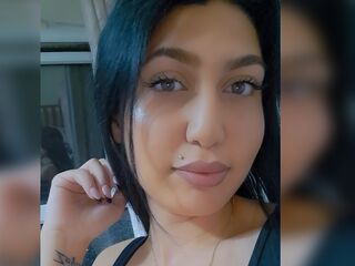 sex chat room LoliahLeah