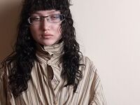 camsex LonnieMackaman