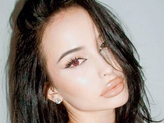 naked girl with live cam fingering LoraStopha