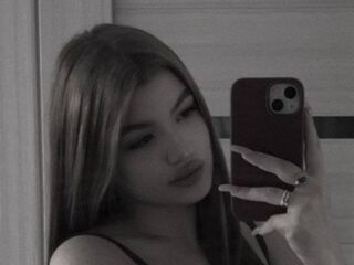 web cam chat LoraineLutton