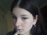 anal cam LoraleeAlfieri