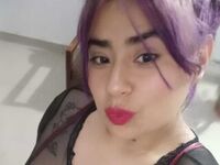 hot live girl LorentQuint