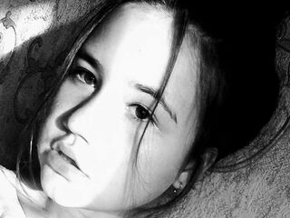 cam girl chat room LoriFlox