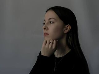 hot cam girl masturbating with vibrator LorinaRasmuson