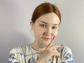 girl naked LorriRosebrough