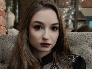 jasmin adult cam LorrieHofheimer