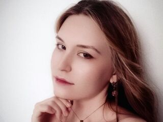 shaved pussy webcam LoryDieckman