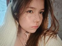 free jasmin webcam LouannMuench