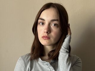 nude cam LouanneNading