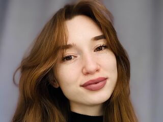 live cam show LouieAldaco