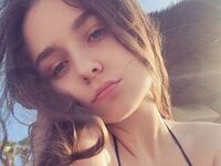 webcam live LuanaContratto