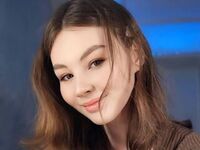 camgirl porn webcam LuanneGfroerer