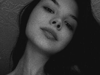 livesex cam girl LubaArvanitis