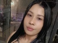 anal sex cam LuccyGreey