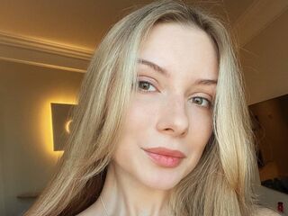 jasmin cam whore picture LucieStupak