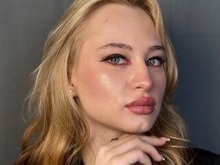 jasmin porn cam LucileNeuburger