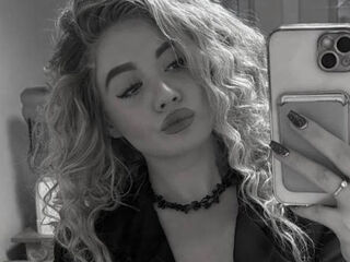 camsex pic LucilePapke