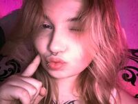 chatwhore LucileSharples