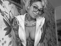 live teaser webcam LuckyDeniz