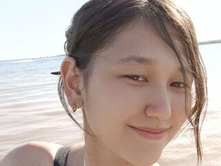 hot cam hooker LucreciaConsla