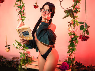 jasmin adult cam LucyEngel