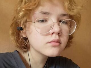 live porn webcam LucyRandy