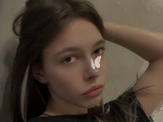 camgirl live sex picture LueKottke