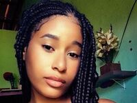 webcam pic LuiseHuebsch